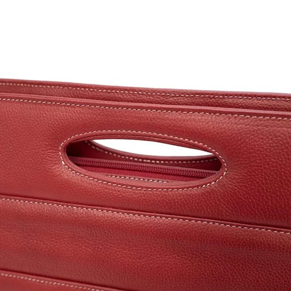 Mobile Edge Women's Brief Case